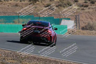 media/Apr-06-2025-Extreme Speed (Sun) [[ad1499d5ff]]/Green group/Turn 3/